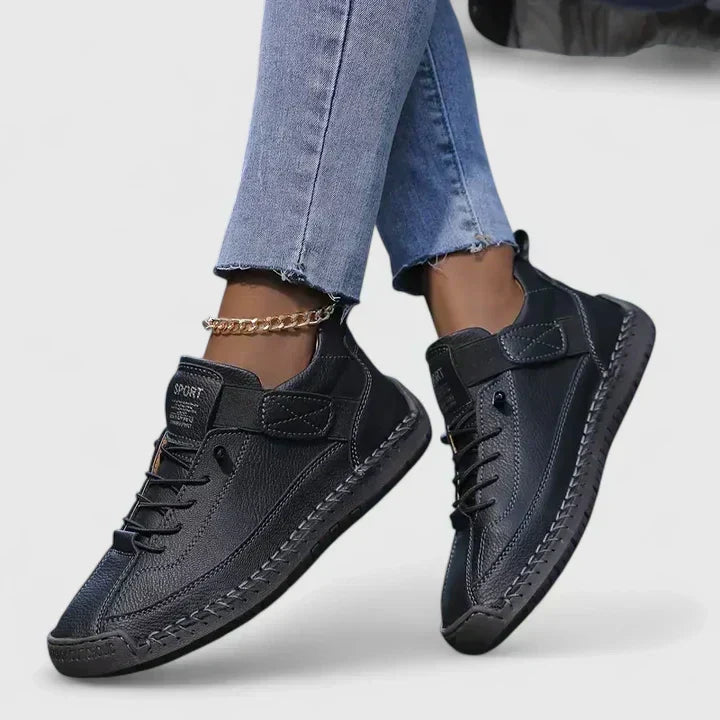 Kymberleigh | Orthopedic Sneakers