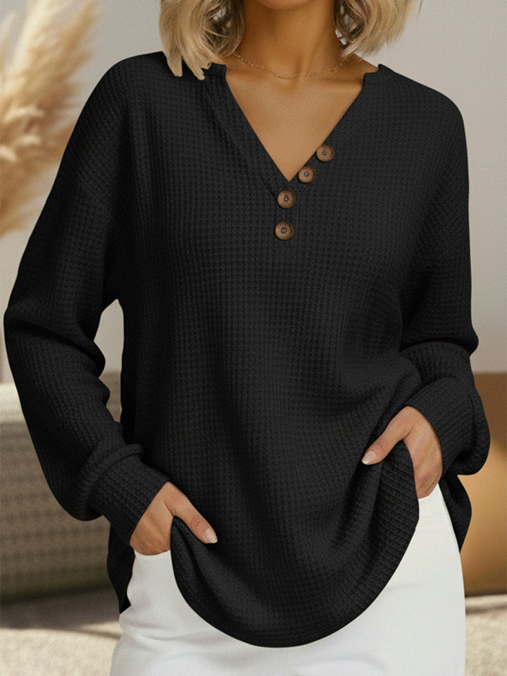 Signe | Soft Luxury