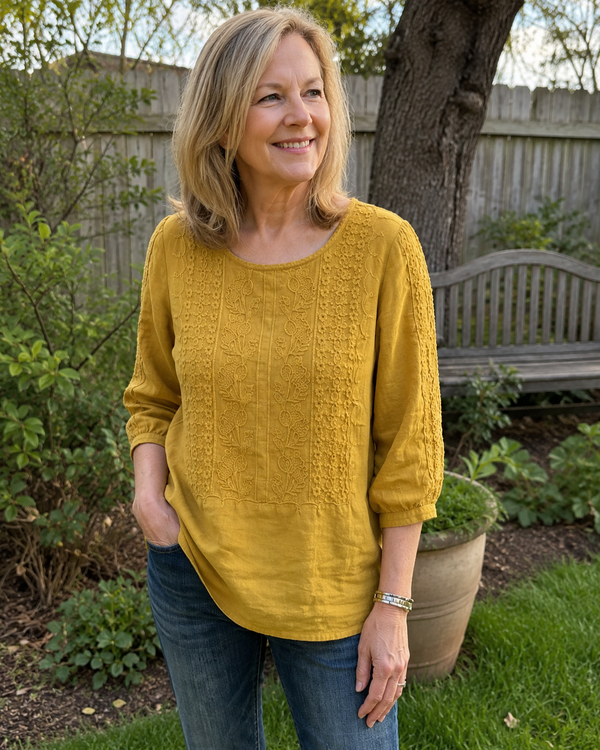 Susan R.
